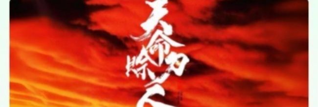 轻云听书app使用教程