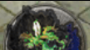 《热血合击传奇》莽荒魔岛攻略