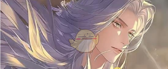 《如鸢手游》2025年1月23日更新内容介绍