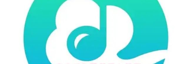 《如意音乐》歌单导入教程