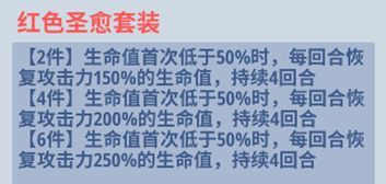 《生存大作战》死亡厂区越级打法攻略