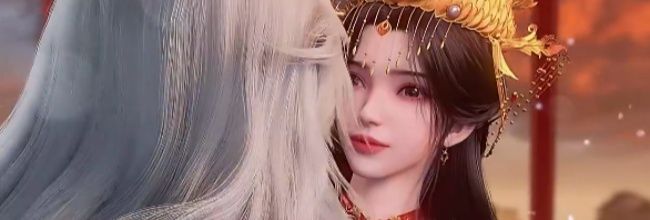 三国：谋定天下s8大诸马变种搭配