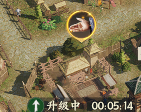 《三国群英传：策定九州》开服必读的25条技巧