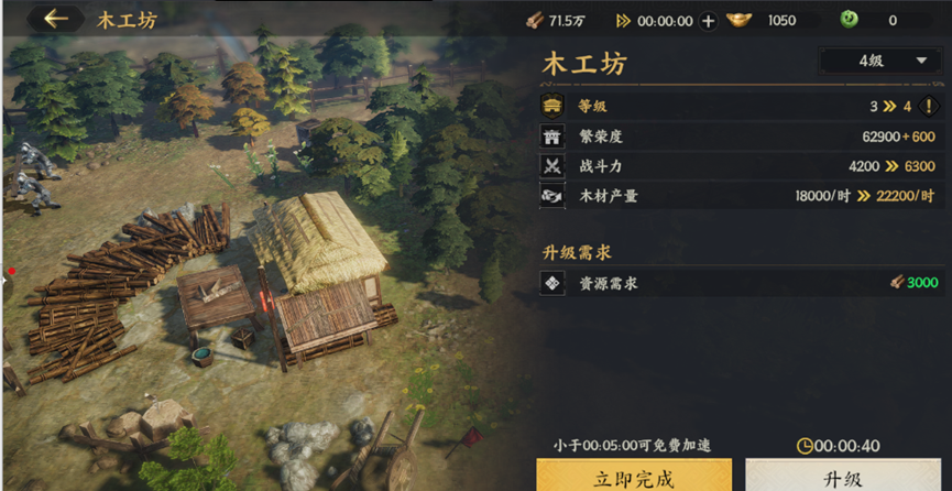 《三国群英传：策定九州》开荒攻略大全