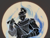 《三国群英传：鸿鹄霸业》甄姬武将介绍