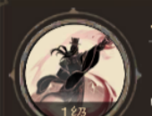 《三国群英传：鸿鹄霸业》甄姬武将介绍