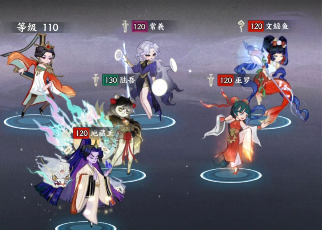 《三国杀：武将觉醒》常曦阵容搭配推荐