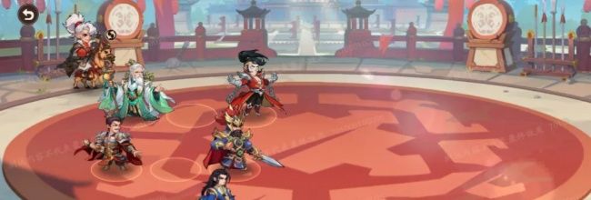 三国杀:武将觉醒华佗技能实战解析