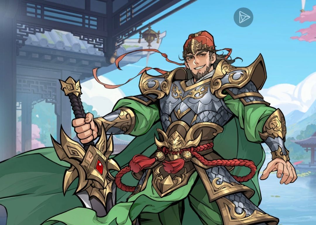 《三国杀：武将觉醒》新手开服14天玩法指南