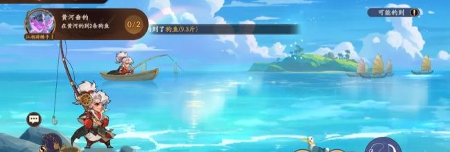 《三国杀：武将觉醒》新手专武和锦囊选择推荐