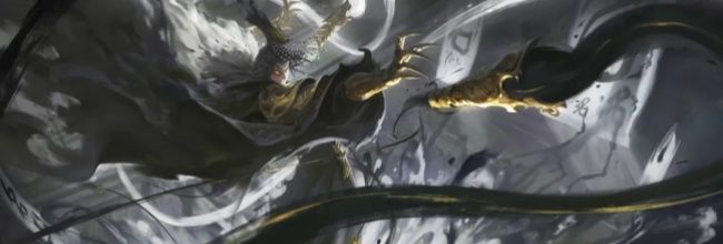 三国杀:一将成名神曹丕属性技能介绍