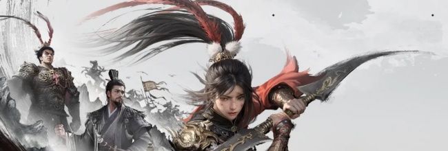三国:天下归心S3赛季韬晦套装效果解析