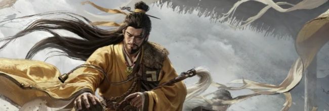三国:天下归心张梁玩法攻略