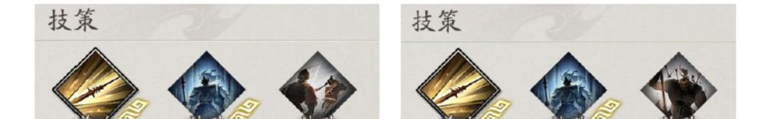三国望神州马超玩法介绍