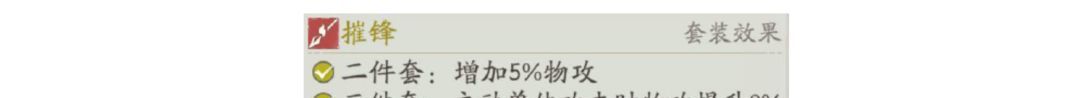 三国望神州张郃玩法介绍