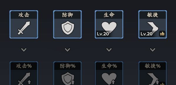 三国志异闻录袁绍培养攻略