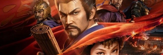 《三国志战略版》爆仓升本指南