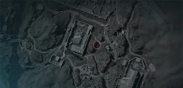 三角洲行动2025年10月11日摩斯密码分享