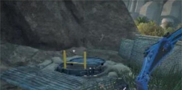 三角洲行动2025年10月11日摩斯密码分享