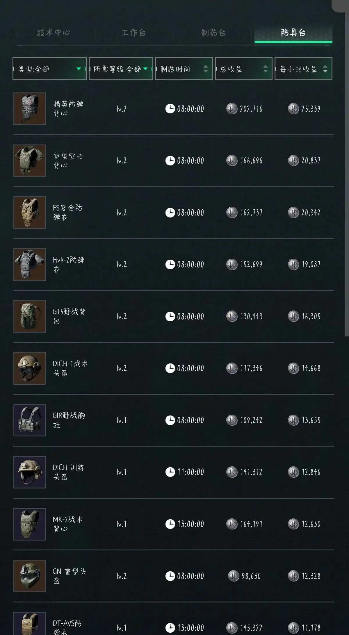 三角洲行动2025年10月13日摩斯密码分享