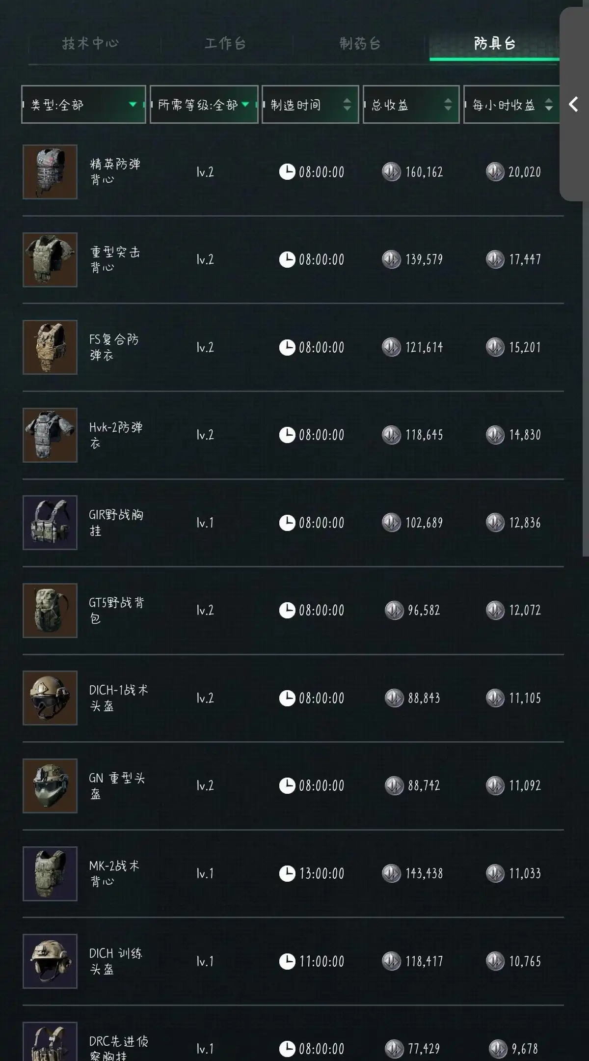 三角洲行动2025年10月14日摩斯密码分享