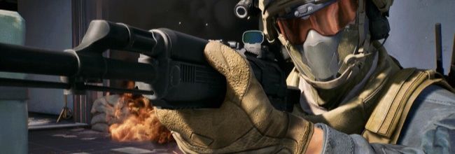 三角洲行动2025年10月23日摩斯密码分享