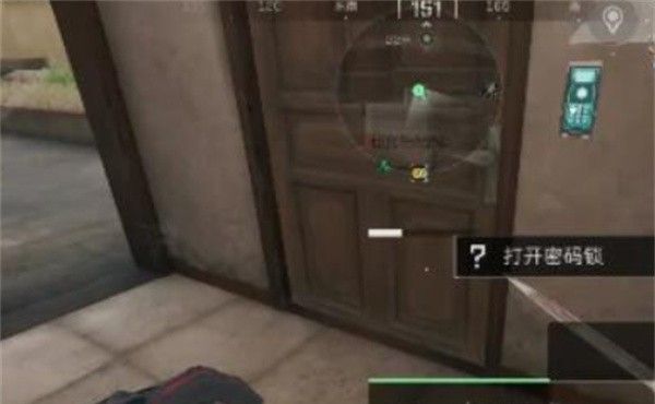 三角洲行动2025年10月24日摩斯密码分享