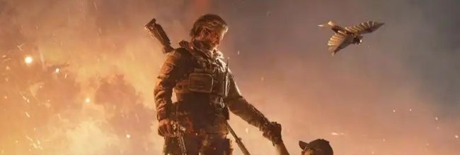 《三角洲行动》2025年11月21日摩斯密码分享