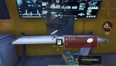 三角洲行动2025年11月5日摩斯密码分享