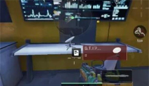 《三角洲行动》2025年12月04日摩斯密码分享