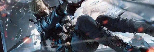 《三角洲行动》2025年12月10日摩斯密码分享