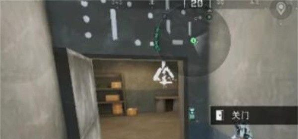 《三角洲行动》2025年12月10日摩斯密码分享