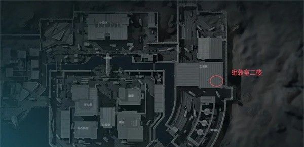 三角洲行动2025年9月3日摩斯密码分享