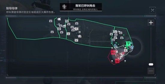 《三角洲行动》AKM获取攻略