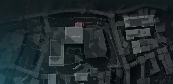 三角洲行动长弓溪谷11月13日密码分享