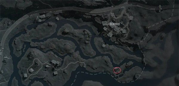 三角洲行动航天基地11月18日密码分享