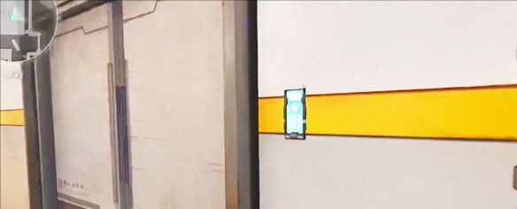 三角洲行动航天基地2月12日密码攻略2026