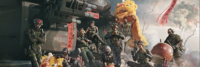 《三角洲行动》骇爪解锁条件介绍
