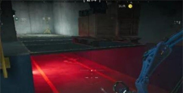 三角洲行动零号大坝11月18日密码分享