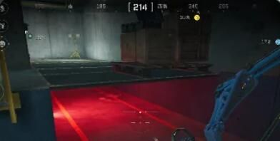 三角洲行动零号大坝3月20日密码2026