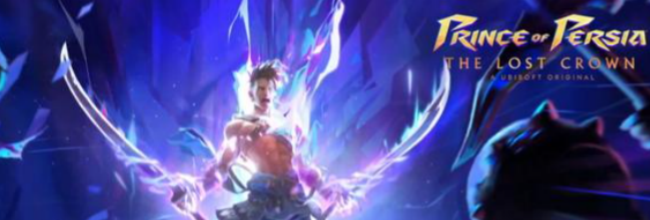 《三角洲行动》s4洗脚房彩蛋位置介绍