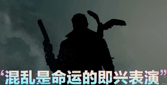 《三角洲行动》S5赛季爆料一览