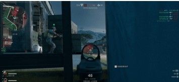 《三角洲行动》S6赛季强势冲锋枪改装方案盘点