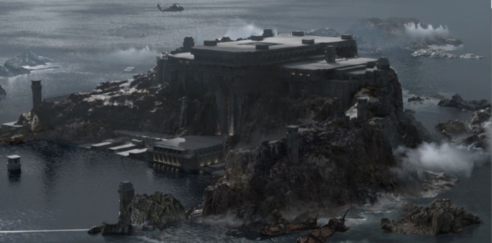 三角洲行动S7赚哈夫币方法