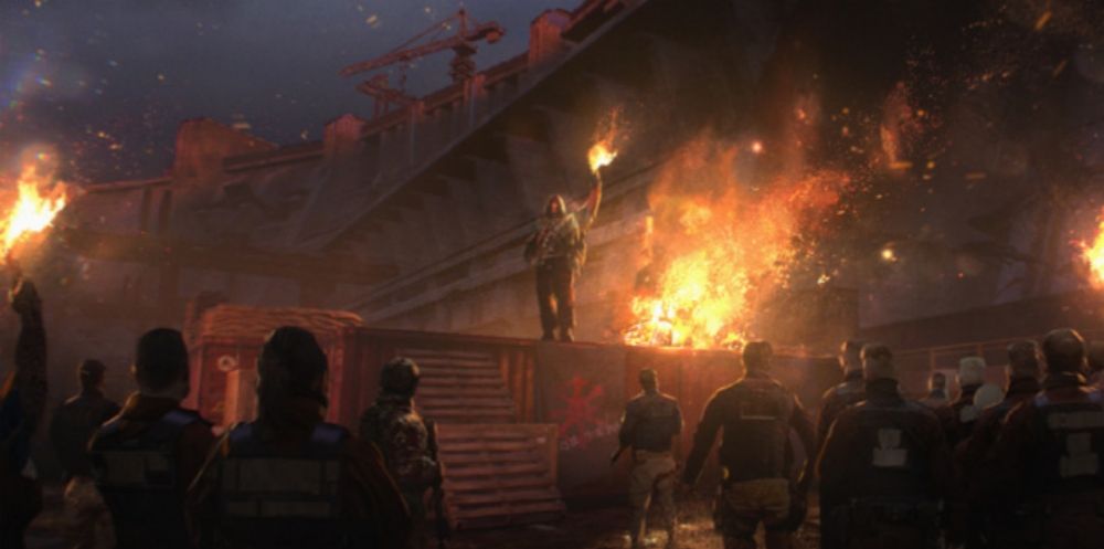 三角洲行动S7赚哈夫币方法