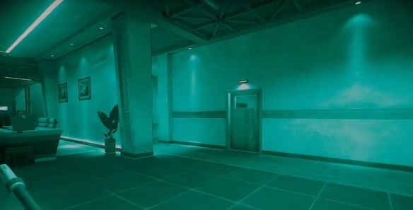 《三角洲行动》夜视仪关闭方法