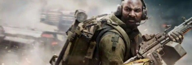 《三角洲行动》制造需要物品汇总