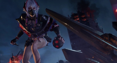 《三角洲行动》制造需要物品汇总