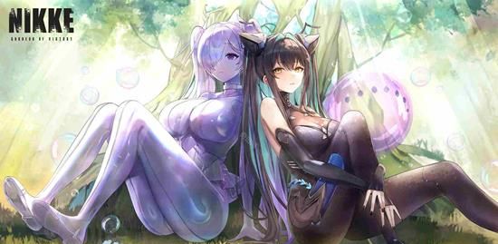 《胜利女神：妮姬》迪塞尔冬日甜心获取攻略