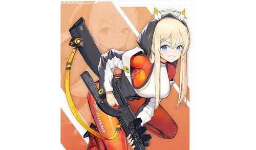 《胜利女神：新的希望》托比技能介绍